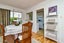 13 Dundee Drive, Flaxmere, Hastings - Carousel 8