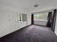 33 Joyce Crescent, Ilam, Christchurch - Carousel 11