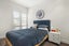 7/258 Hurstmere Road, Takapuna, Auckland - Carousel 22
