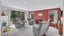 5 Rooney Place, Aidanfield, Christchurch - Carousel 5