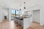 3 Annie Buxton Place, Epsom, Auckland - Carousel 8
