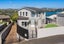3/11 Awarua Crescent, Orakei, Auckland - Carousel 2