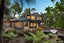 43 Raymond Terrace, Northcote, Auckland - Carousel 1