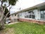 3/222 Gillies Avenue, Epsom, Auckland - Carousel 1