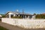 9 Dunbeath Street, Blenheim - Carousel 19