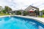 355 Inland Road, Helensville, Helensville - Carousel 10