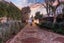 34A Oxford Terrace, Devonport, Auckland - Carousel 19