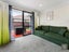 21 Whekau Drive, Takanini, Auckland - Carousel 9