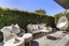 664 Remuera Road, Remuera, Auckland - Carousel 21