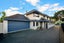 1/6 Eastern Beach Road, Eastern Beach, Auckland - Carousel 2