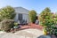 77 Regent Street, Newfield, Invercargill - Carousel 16
