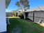 3/54 Devon Street, Sydenham, Christchurch - Carousel 13
