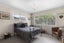 19C Vercoe Road, Beerescourt, Hamilton - Carousel 9