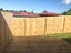 2/37 Aurora Terrace, Hillcrest, Hamilton - Carousel 8