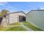 30 Kilburn Street, Bishopdale, Christchurch - Carousel 23