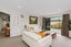 1 Armil Place, Lincoln, Lincoln - Carousel 4