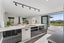 715 Three Mile Bush Road, Ruatangata West, Kamo - Carousel 6