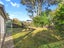 31A Kotare Street, Fendalton, Christchurch - Carousel 14