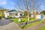 14 Willis Street, Whanganui East, Whanganui - Carousel 1