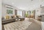 1/139 Gills Road, Half Moon Bay, Auckland - Carousel 3