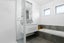 1 Tuka Road, Pegasus, Pegasus - Carousel 16