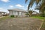 113 Barrack Road, Mount Wellington, Auckland - Carousel 4