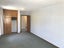 36 Sledmere Street, Burnside, Christchurch - Carousel 11