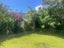 26A Mair Street, Regent, Whangarei - Carousel 14