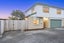 14 Sandy Lane, Avondale, Auckland - Carousel 3