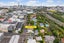 9 Waima Street, Grey Lynn, Auckland - Carousel 18
