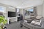 1/80 Oram Avenue, New Brighton, Christchurch - Carousel 3