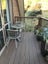 241 Saddle Hill Road, Scroggs Hill, Dunedin - Carousel 5
