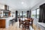 8 De La Mare Drive, Leamington, Cambridge - Carousel 7