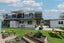 60 Aubrey Road, Pataua North, Parua Bay - Carousel 31