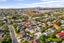83C Marlborough Avenue, Glenfield, Auckland - Carousel 14
