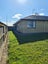 142 Kelvin Grove Road, Kelvin Grove, Palmerston North - Carousel 25