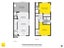 7/3 Royal View Road, Te Atatu South, Auckland - Carousel 22