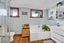 2 Hurworth Road, Hurworth, New Plymouth - Carousel 15
