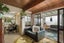10 Adams Road, Thornton Bay, Thames - Carousel 3