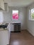 1/356 Clyde Road, Bryndwr, Christchurch - Carousel 5