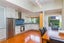 65 O'Neill Street, Ponsonby, Auckland - Carousel 5