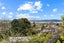 2/1 Sari Place, Massey, Auckland - Carousel 23