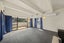 16 McInnes Road, Weymouth, Auckland - Carousel 5
