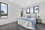 64A Pah Road, Papatoetoe, Auckland - Carousel 9