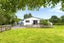 368 Muhunoa East Road, Muhunoa East, Levin - Carousel 29