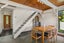 11/33 Halswater Drive, Churton Park, Wellington - Carousel 4