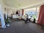 250 Talbot Street, Hargest, Invercargill - Carousel 3