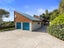 32 Freeburn Road, Pyes Pa, Tauranga - Carousel 1