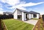 12 Hiller Green Street, Halswell, Christchurch - Carousel 4