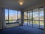 2621 River Road, Horsham Downs - Carousel 16